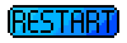 [9664c4] Restart