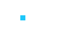 [9664c4] f