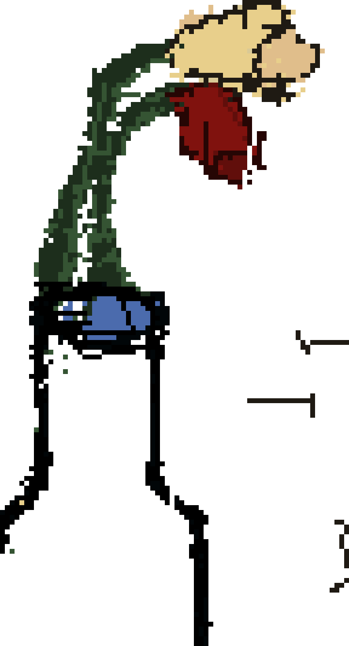 [04b882] flowers