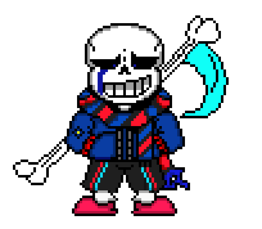 [506291] Hmm Iv'e Seen this somewhere........ggfg...................