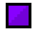 [7c4810] BlockP