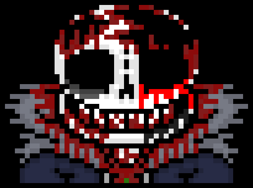 [691fe2] Why am i so stupid sometimes-     -Cherry