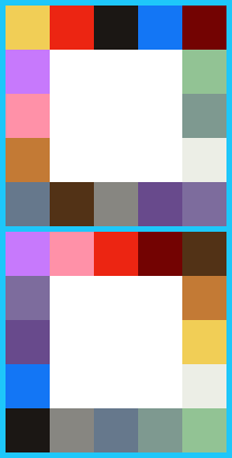 [1c05a4] Color Wheel Options