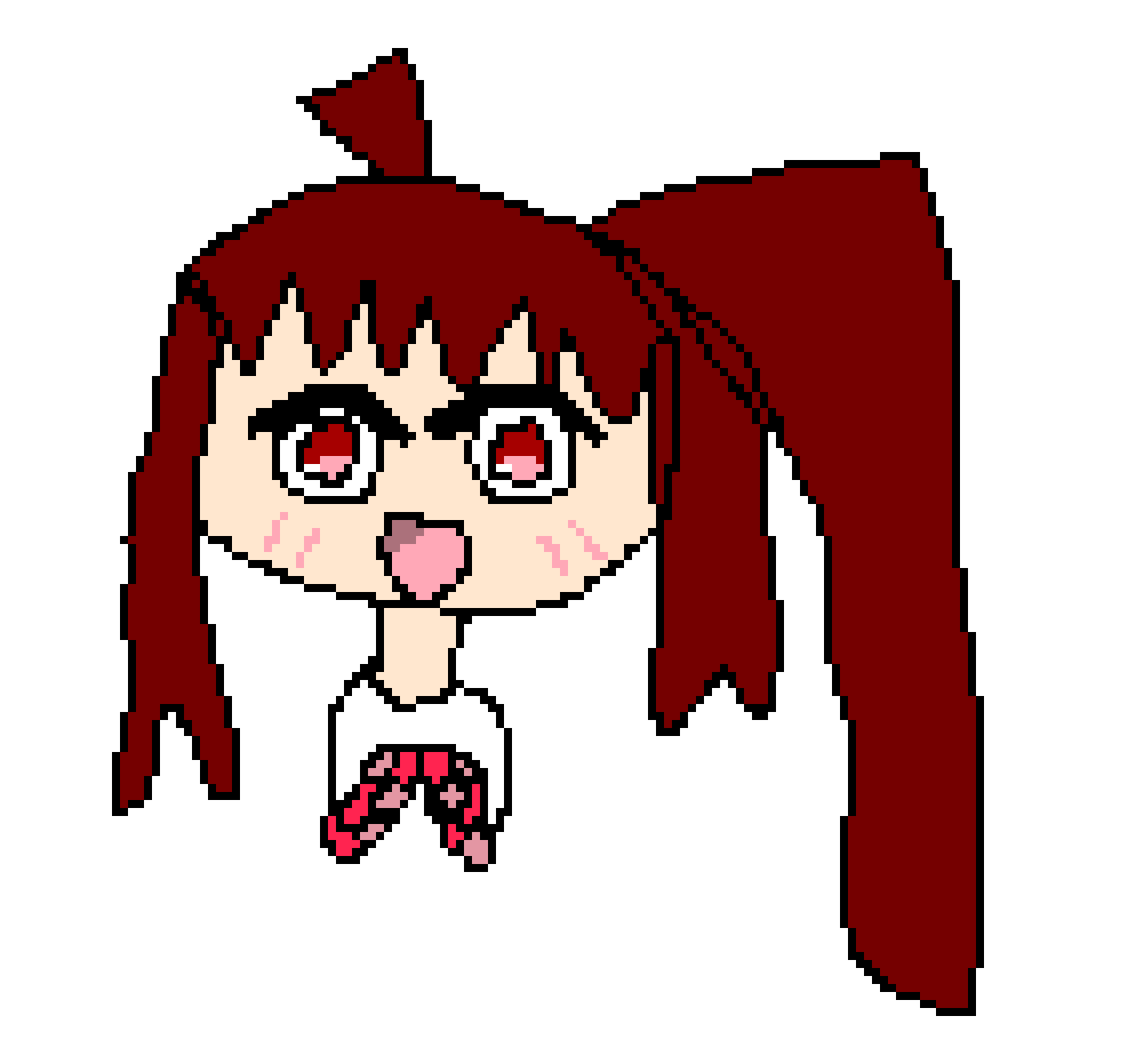 [7fd531] I AM IN CONSTANT PAIN EVIL VER