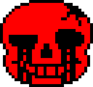 [94dd8e] Killer fell sans