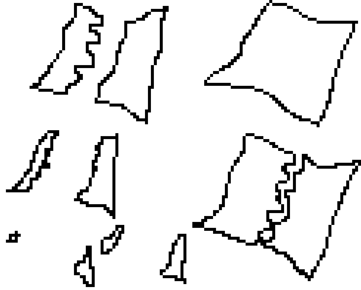 [9664c4] PaperDeath
