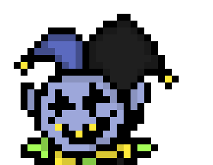 [00fc8a] im sorry for staying away