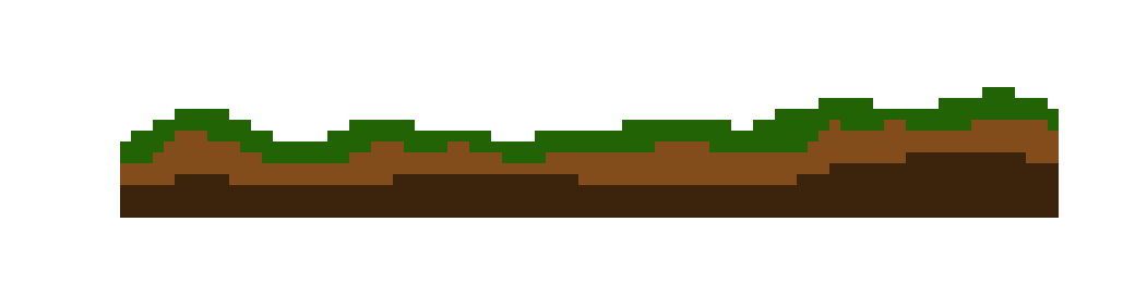 [9664c4] ground