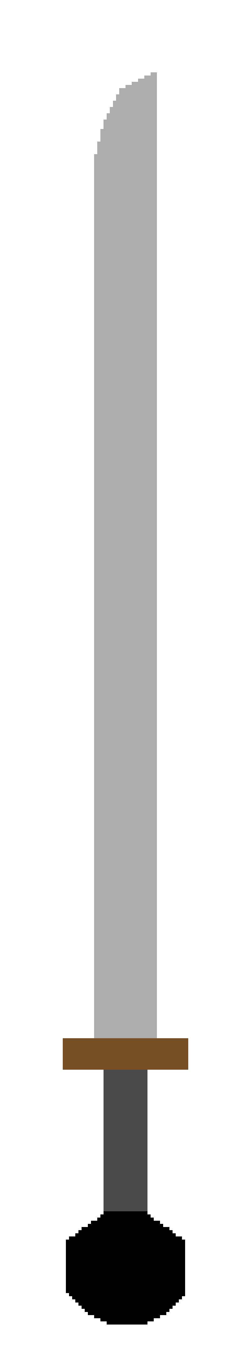 [aa2391] Untitled
