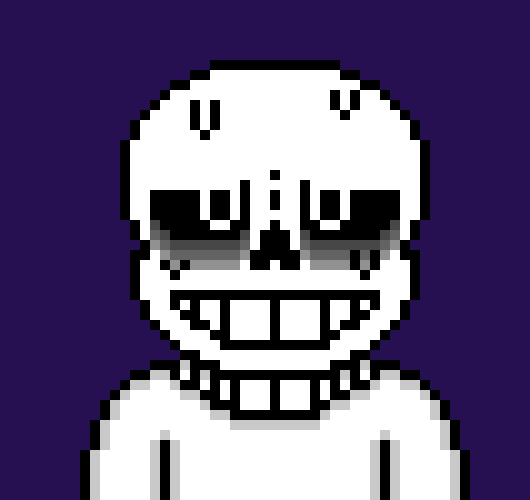 [71fafd] ah, s-sorry