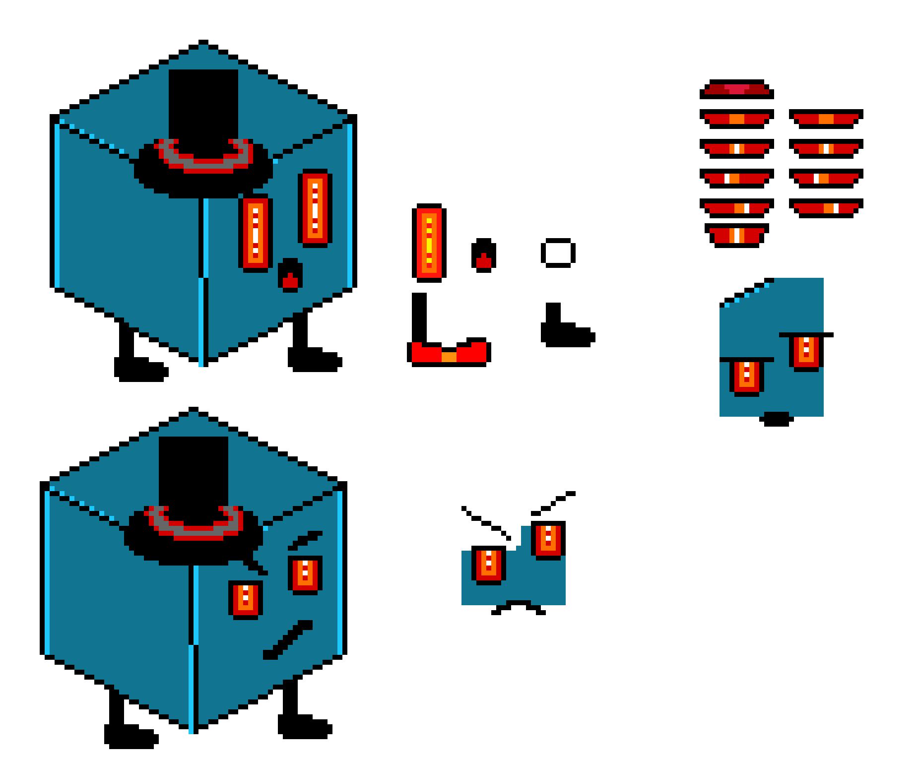 [7e9f11] link