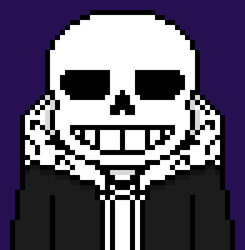[7c78a2] Madness: im not putting that on *Delete is messing with some code*