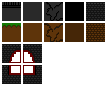 [5e1d40] wisp tile set