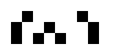 [641fa7] sry, but can you give me something from a game and something thats easier (HE IS TO HARD!)