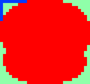 [cb5f41] test