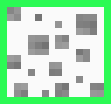 [45579e] Untitled