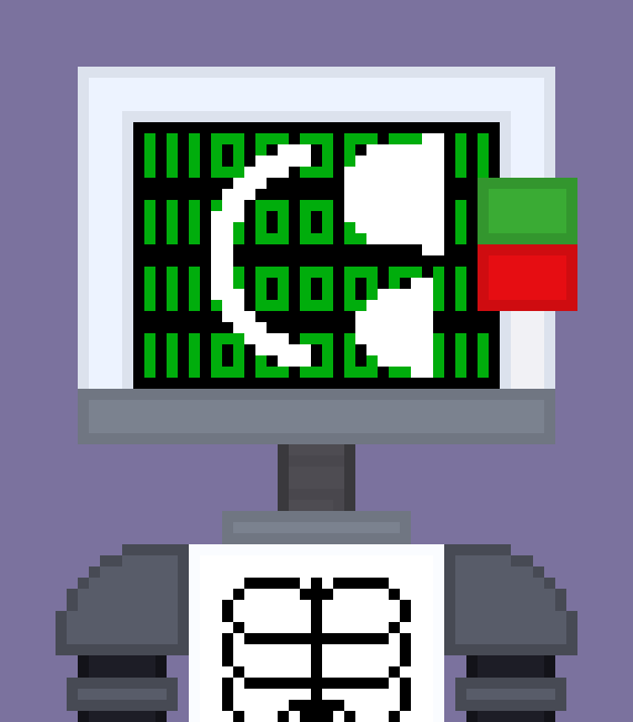 [764203] *slides away, and then returns with 8 Taunt Civilians*  -Badware (Marker)