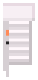 [06cefe] frige10