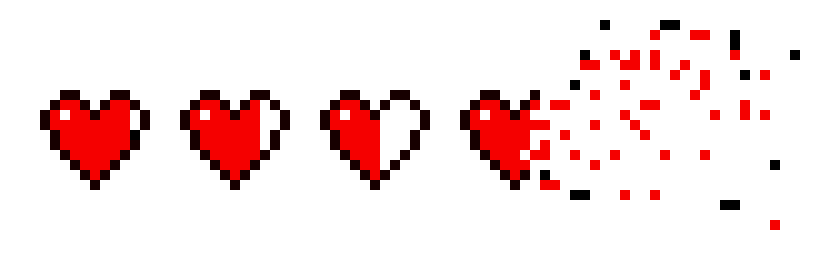 [2bf2e7] el corazón de las fases