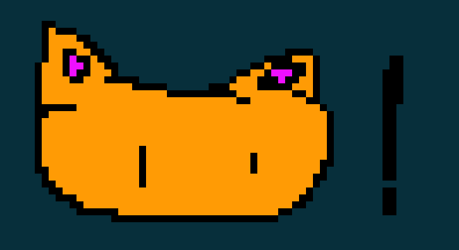 [6d88f2] FFIIIIIIISHHHH - CatBowza