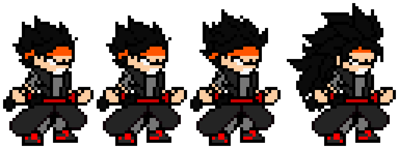 [b54c12] jmhjd