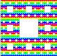 [a372e7] square, inside a square, inside a square, inside a squa...