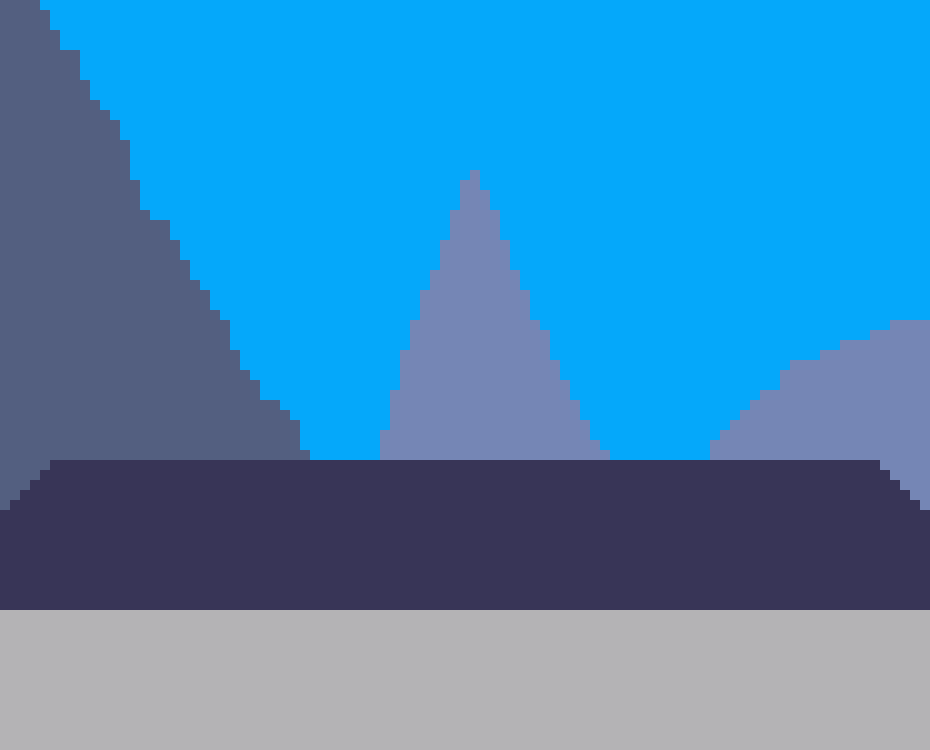 [9664c4] background