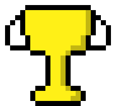 [145e9e] Score