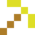 [46d642] GPick
