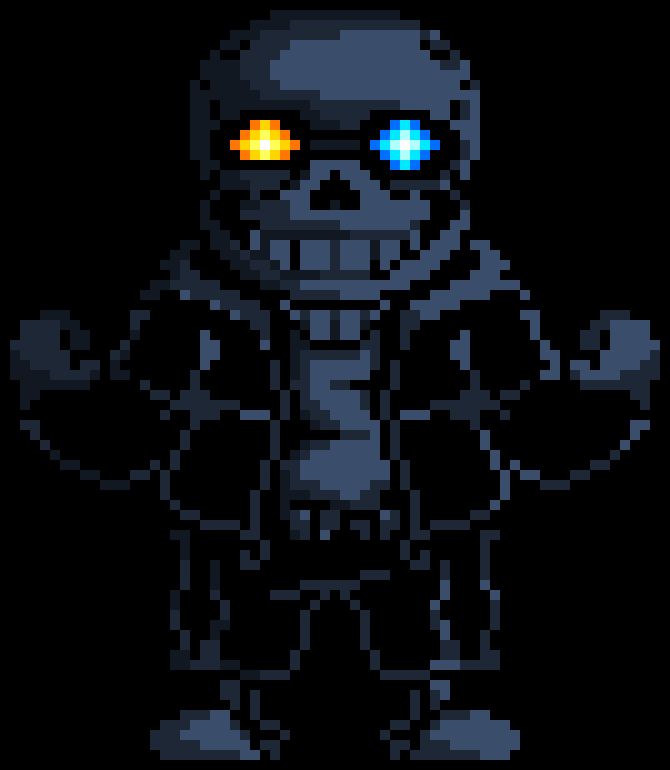 [6ab563] expertgotmad
