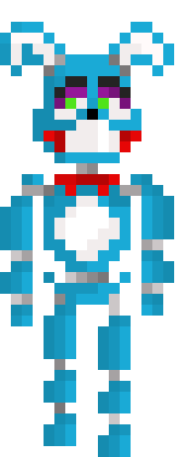 [3e7757] ToyBonnieWalkSprite2