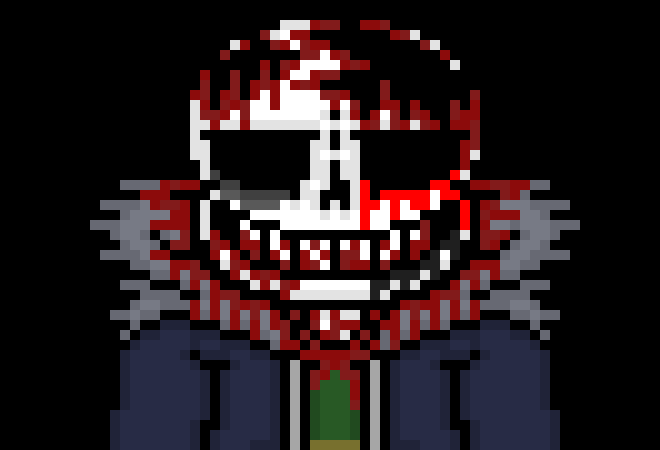 [691fe2] [*standing not that far behind Caftar staring at him*]    -Cherry