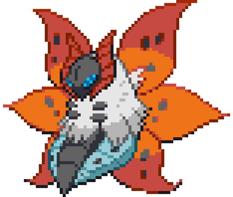 [5348b8] 637 volcarona