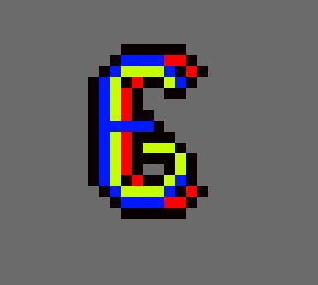 [9664c4] EMREGCOMPANY