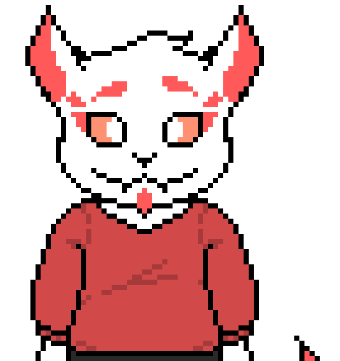 heya