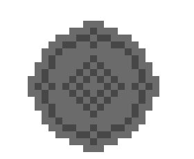 [9664c4] Pointer