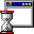 [ed6aec] Untitled