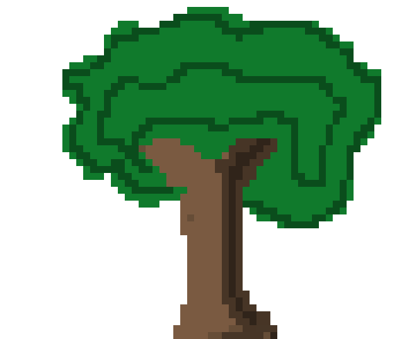 [9d2a7e] tree