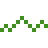 [e18283] grass