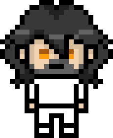 [691cfe] Shaz