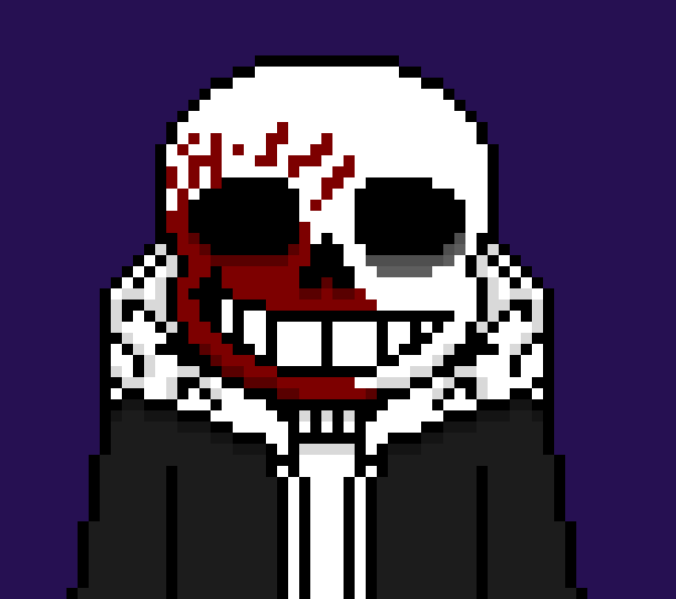 [0ae1f1] did it hurt to see him die?