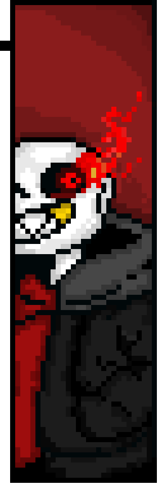 [af31fb] Underfell