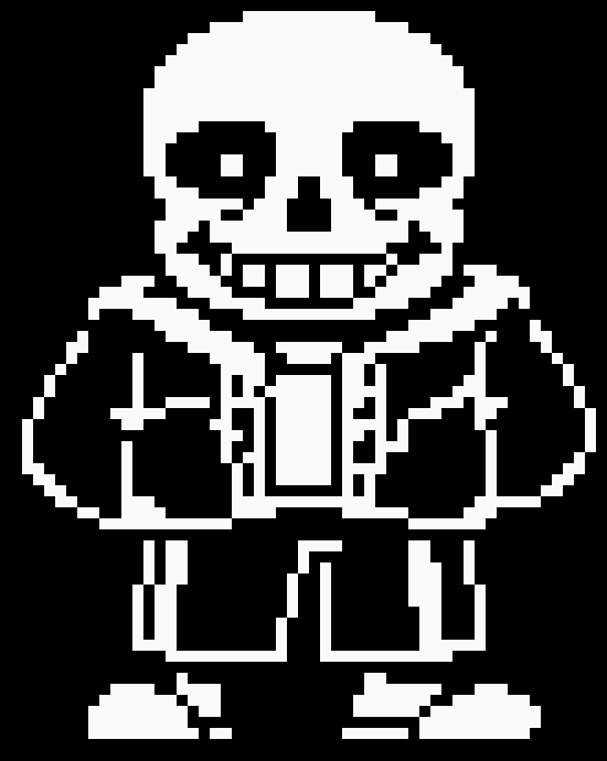 [134119] -appears in judgment hall-
