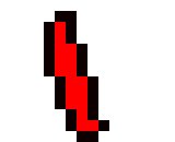 [7c62a9] heart shard