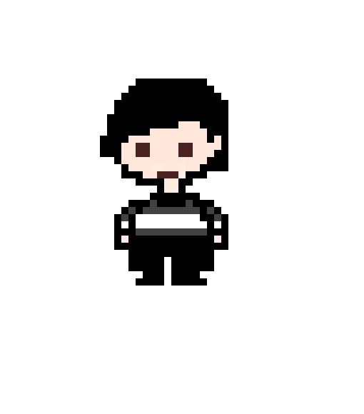 [cac24b] moe