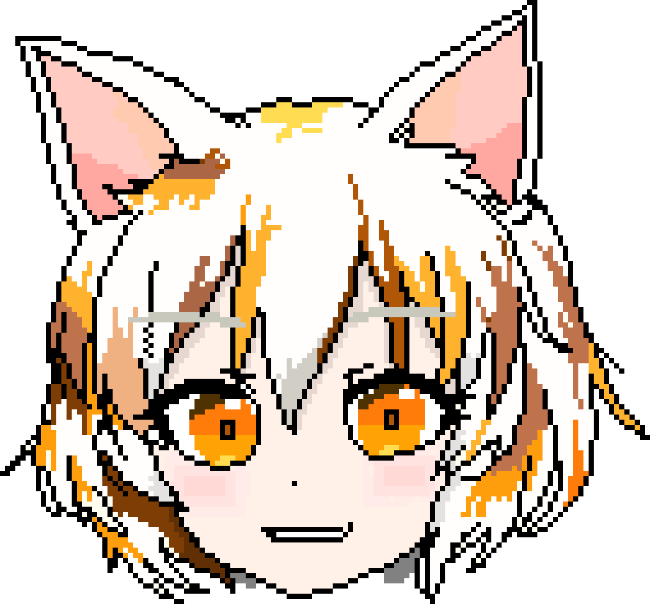 [74a1c0] Mike_HD_face_01_3