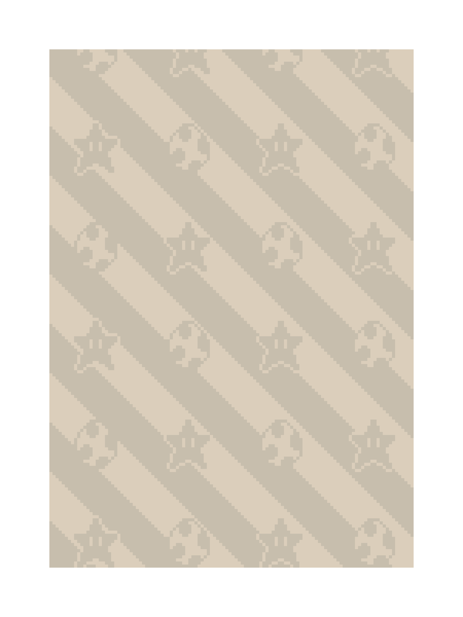 [ed8303] Egg Background