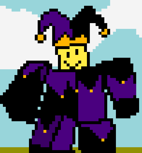[38c0b2] *blue beam smites jimmy as jesti swaps places with jimmy* HI GUYS!!!