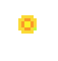 [38d5fc] Points