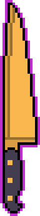 [9252cb] G0lem Weapon